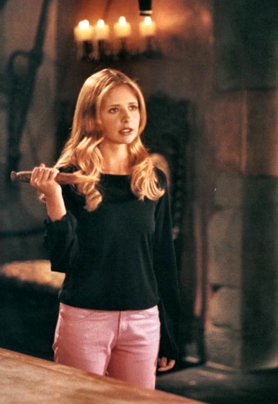 Buffy_Pflock.JPG