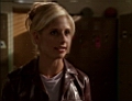 Buffy.jpg
