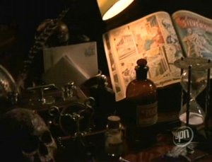 screenshot01.jpg