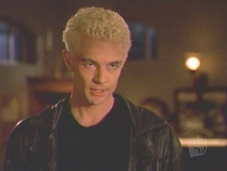 Spike.JPG