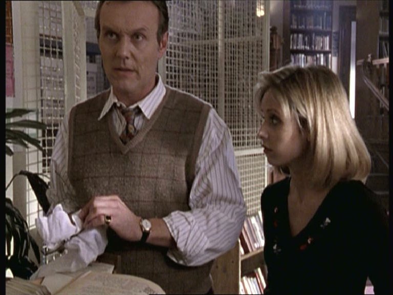 giles & buffy.jpg