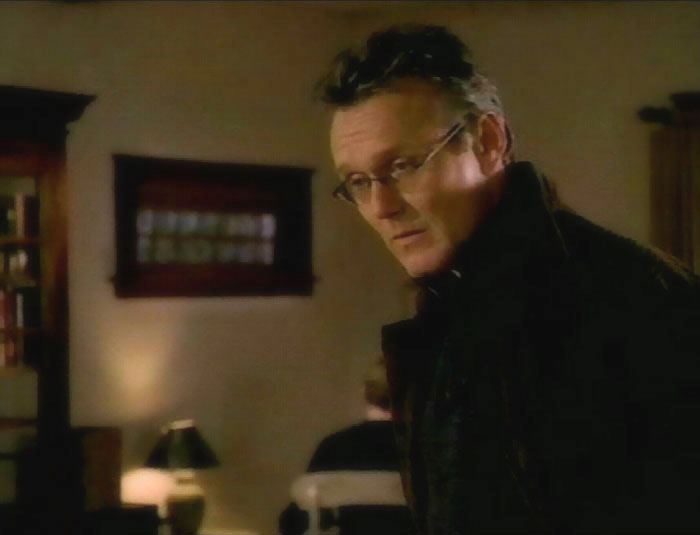 giles.jpg