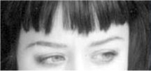 augen.jpg