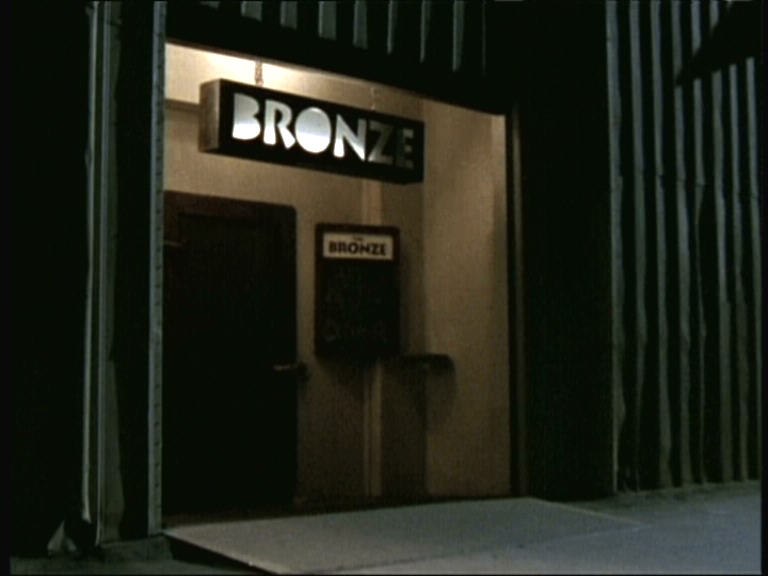bronze.jpg