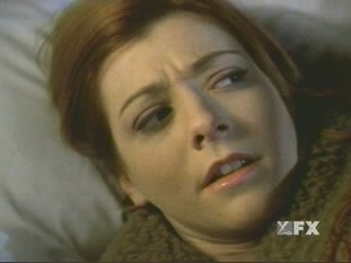 willow.JPG
