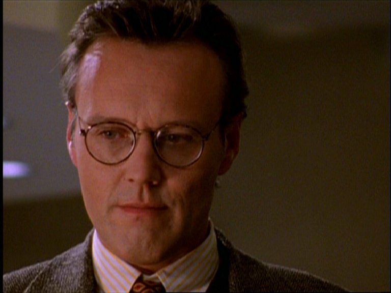 giles.jpg