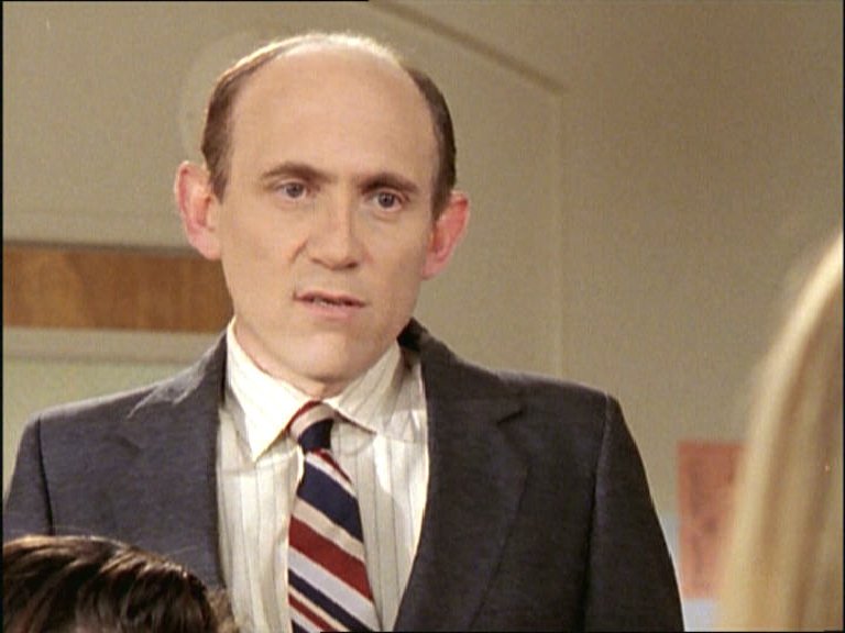 snyder-schatzi.jpg