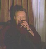 giles.jpg