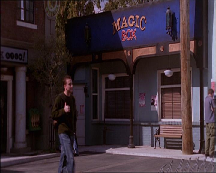 Magic Box.JPG