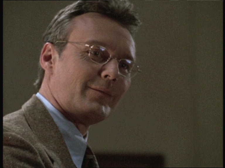 Giles.JPG