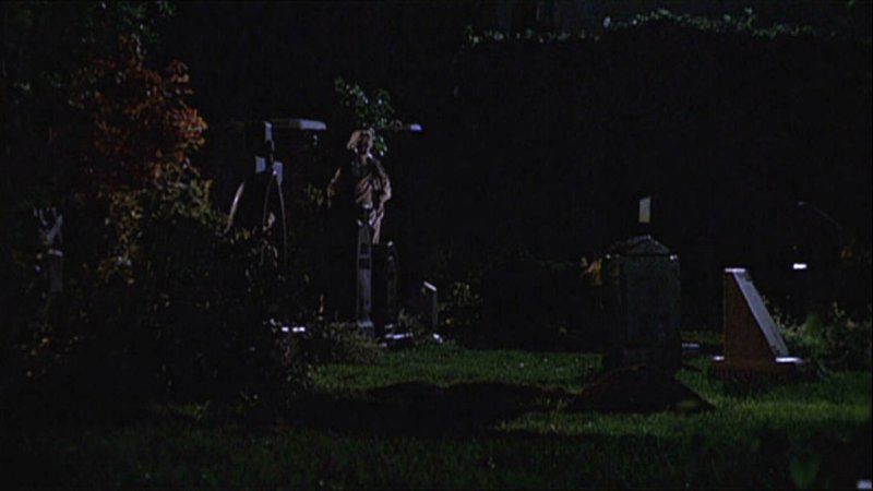 friedhof.jpg