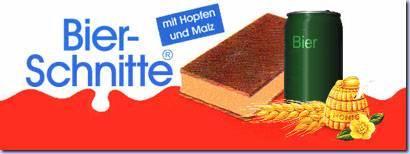 bilder047.jpg