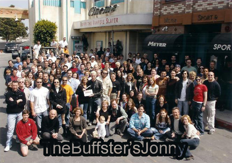 310104_cast.jpg