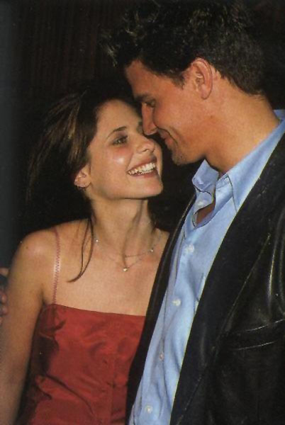 smg und david verliebt.jpg