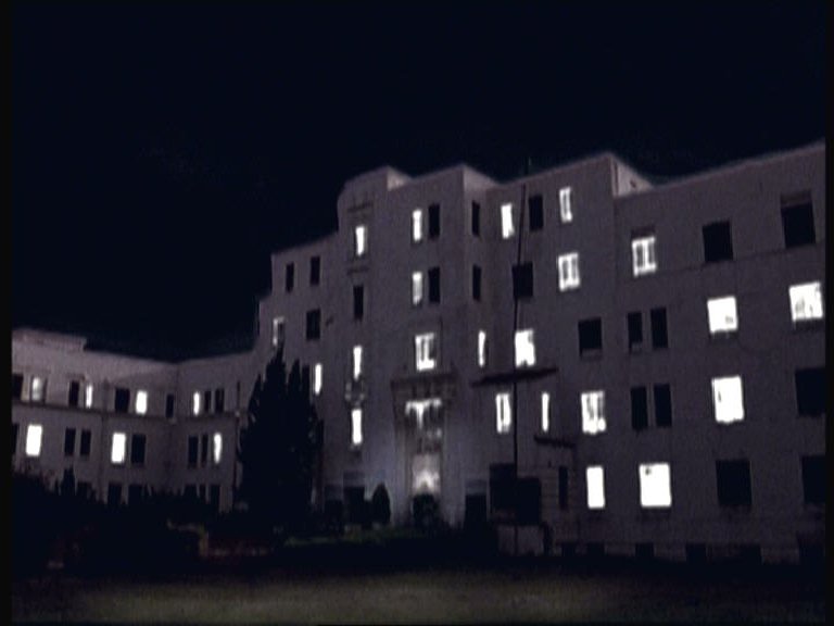 haus.jpg