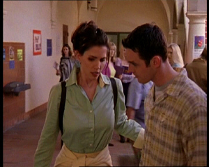 dvd168.jpg