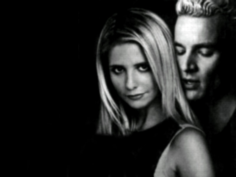 buffy-spike-sw.jpg