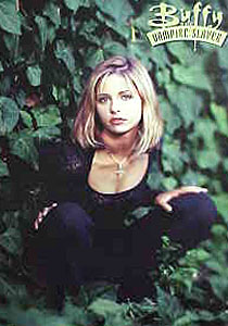 Buffy_poster_1.jpg