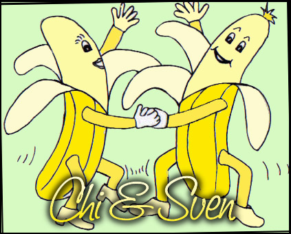 banana.jpg
