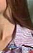who is it.jpg