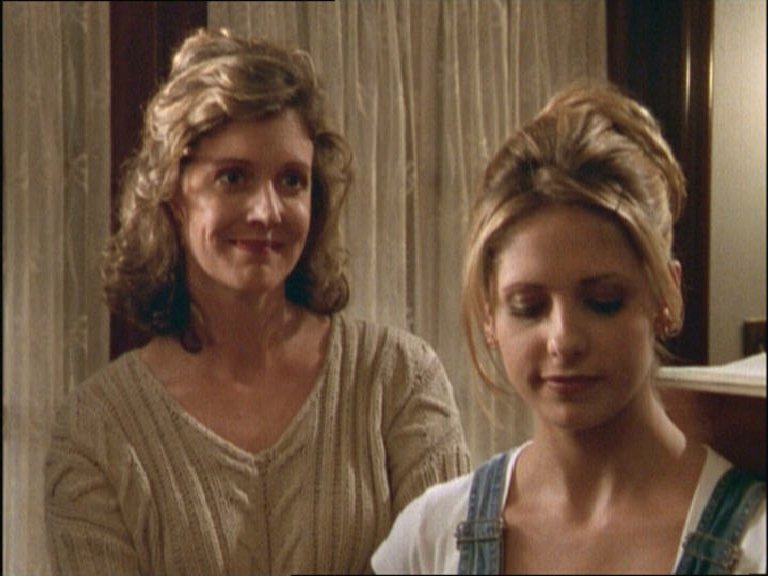 Mom & Tochter.jpg