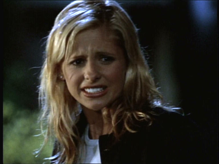Buffy.jpeg