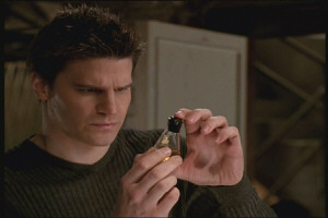 angel_bottle.jpg