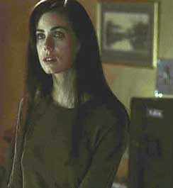 blub.jpg