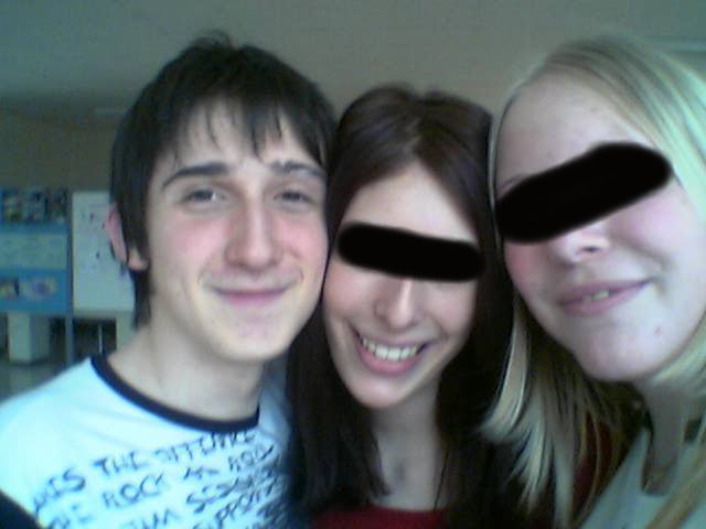 Die Personen wollten nicht erkannt werden.jpg