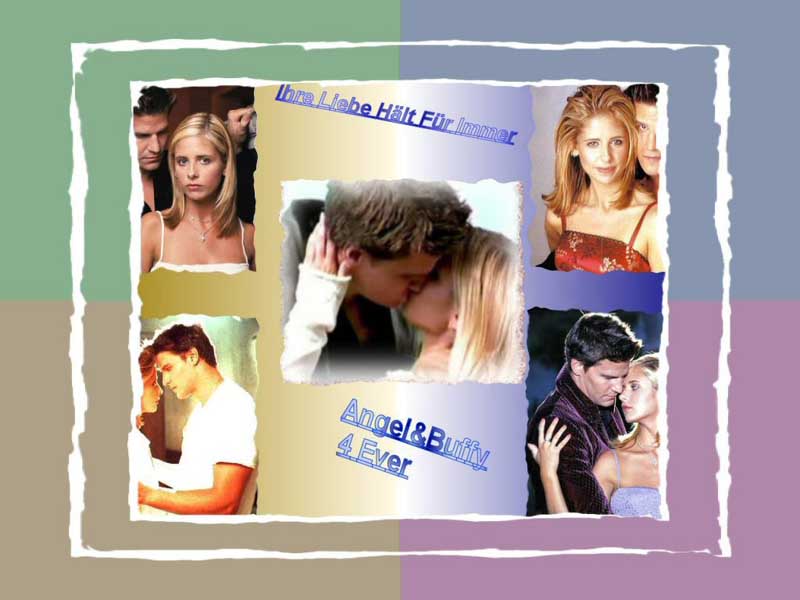 buffyangelwp2.jpg