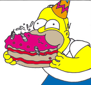 homer geburtstag!.jpg