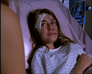 dvd059.jpg