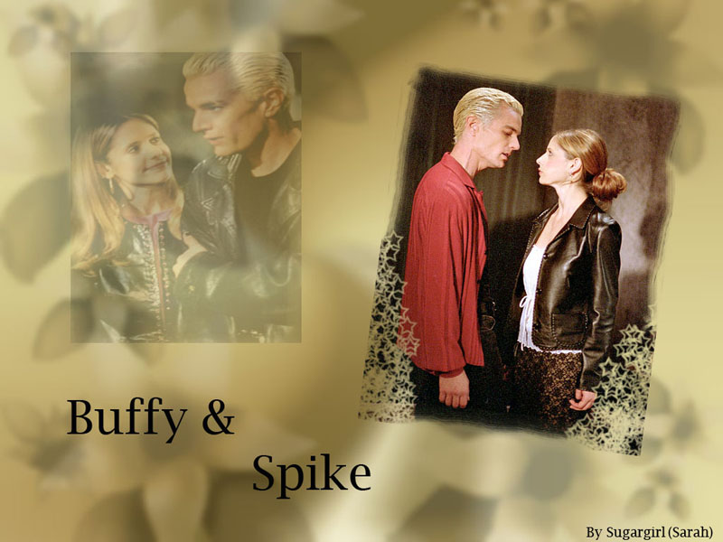 SpikeBuffy2.jpg