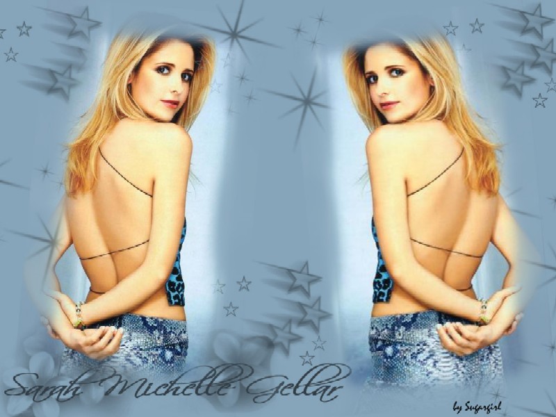 SarahMichelleGellar2.jpg