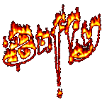 buffyfire.gif