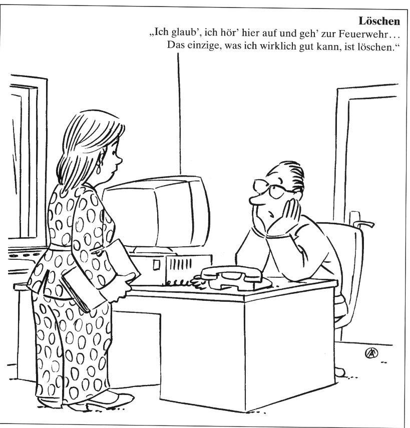 löschen.jpg