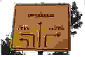 wegweiser.jpg