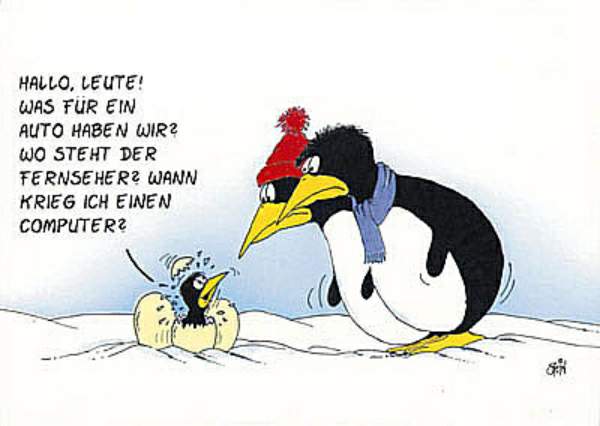 ulistein.jpg