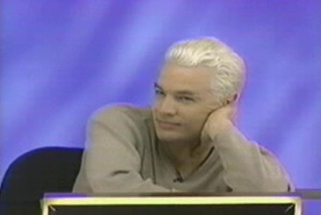 aufgestützt - show.jpg