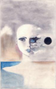 thole - abgezeichnet mit 16 j. kleiner.jpg