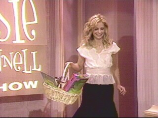2002_05_rosie_02.jpg