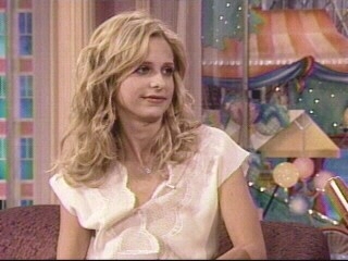 2002_05_rosie_03.jpg