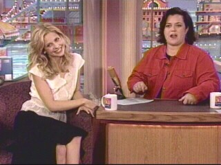2002_05_rosie_05.jpg