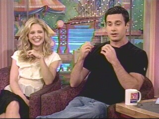 2002_05_rosie_06.jpg