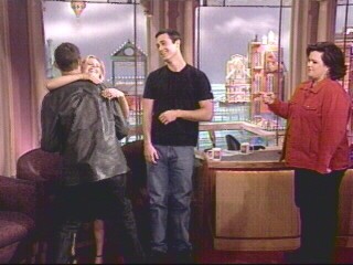 2002_05_rosie_07.jpg
