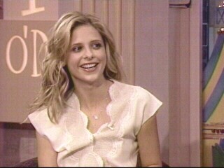 2002_05_rosie_09.jpg