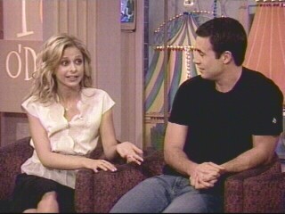 2002_05_rosie_10.jpg