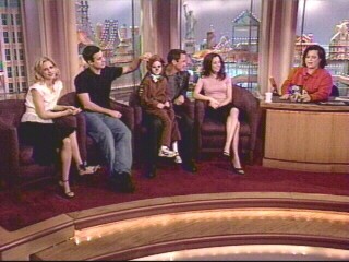 2002_05_rosie_11.jpg