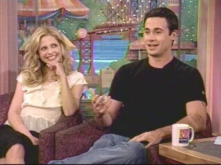 2002_05_rosie_12.jpg