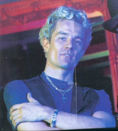 james knitterbild.jpg